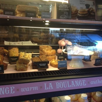 Starbucks - End of the day and they still have pastries! - Coffee & Tea Near Me - Mountain View, California