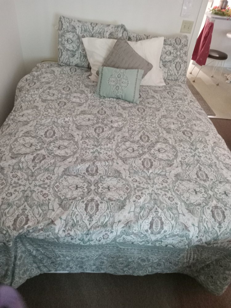 Vietnam Veterans of America - Donation Pickup Service - veterans service organization in North Miami, FL