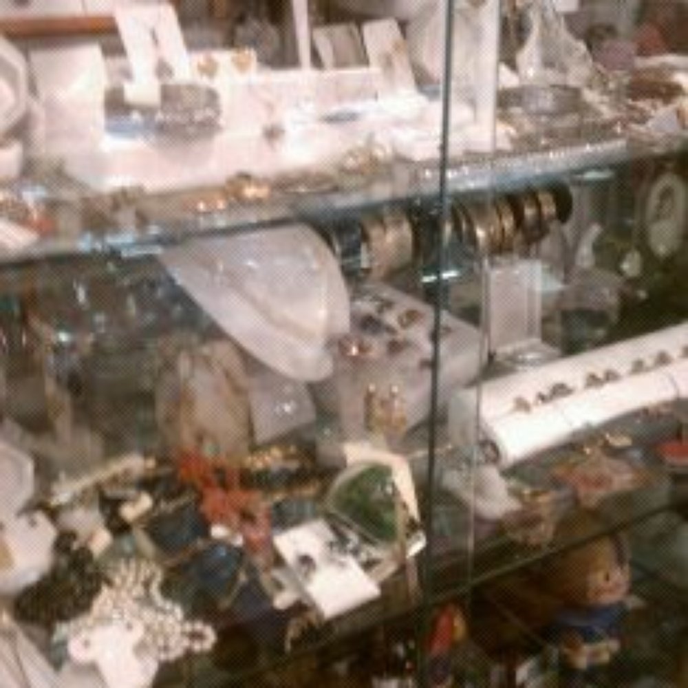 West Annapolis Antiques - Antiques Near Me - Annapolis, Maryland West Annapolis Antiques - Antiques Near Me - Annapolis, Maryland