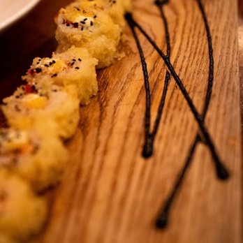 Uchi Dallas - Shag - Japanese Near Me - Dallas, Texas Uchi Dallas - Shag - Japanese Near Me - Dallas, Texas