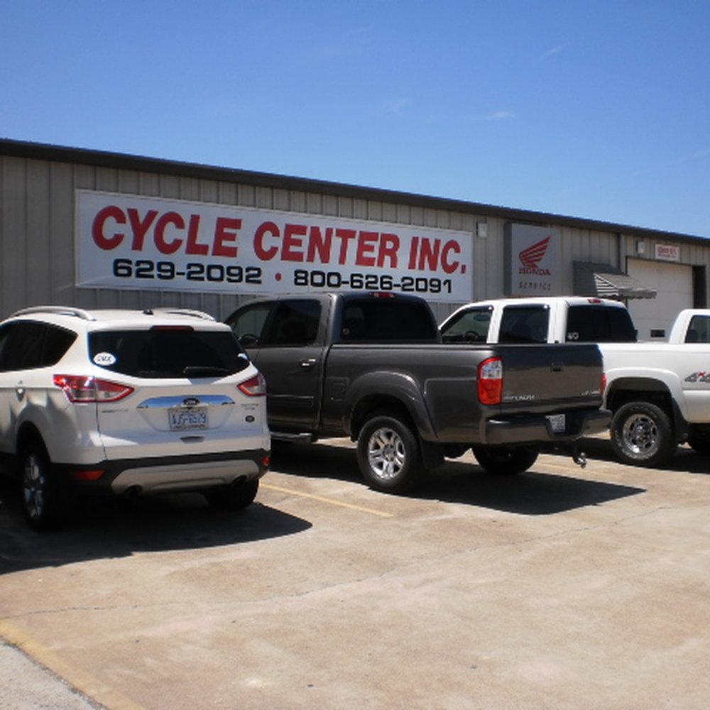 【Ｔ＆Ｔ】 THE BEST 10 MOTORCYCLE REPAIR in ASHEBORO, NC - Updated 2025