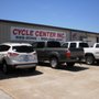 Photo of Cycle Center