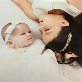 Picture People - The picture they captured. A sister bond. Thanks. - Photography Stores & Services Near Me - Redondo Beach, California Picture People - The picture they captured. A sister bond. Thanks. - Photography Stores & Services Near Me - Redondo Beach, California
