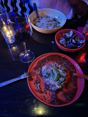 Superfrico by null