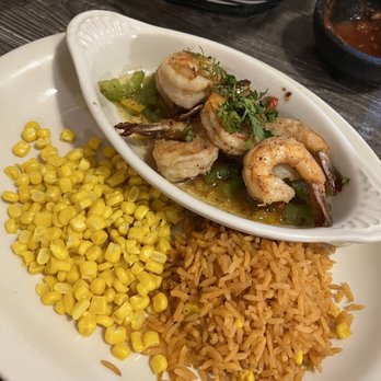 Mariachi's Authentic Mexican Restaurant - Camarones al mojo de ajo - Mexican Near Me - Kapaa, Hawaii Mariachi's Authentic Mexican Restaurant - Camarones al mojo de ajo - Mexican Near Me - Kapaa, Hawaii