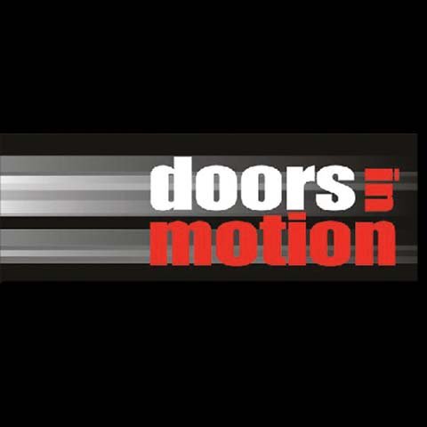 Doors In Motion - Garage Door Contractor in Elk Grove Village, IL