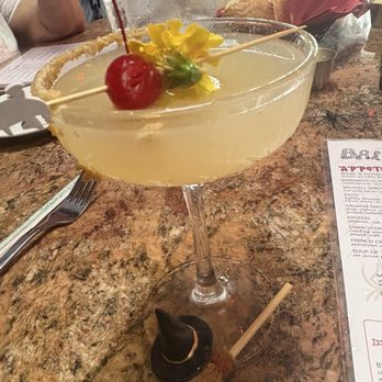 Barbarella Restaurant & Bar - Breakfast & Brunch Near Me - Playa La Jolla, California Barbarella Restaurant & Bar - Breakfast & Brunch Near Me - Playa La Jolla, California