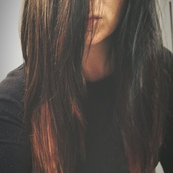 Beyond Studio - Makeup Artists Near Me - Woodbridge, Virginia