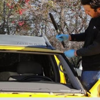 Riteway Auto Glass - Auto Glass Services Near Me - Conway, South Carolina Riteway Auto Glass - Auto Glass Services Near Me - Conway, South Carolina