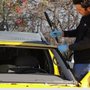 Photo of Riteway Auto Glass