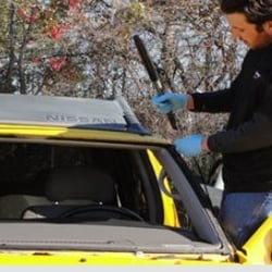 Riteway Auto Glass