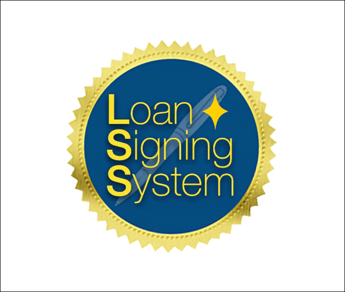 SEAL OF APPROVAL NOTARY Request a Quote San Jose California, San