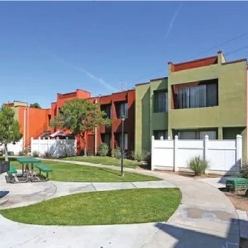 Hunter Place - Apartments Near Me - Fresno, California Hunter Place - Apartments Near Me - Fresno, California