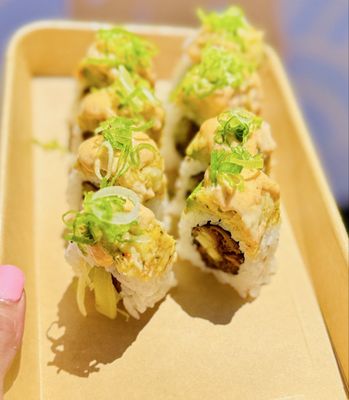 Little Italy Mercato Farmers' Market by null