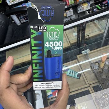 RJ Tobacco - The 15 dollar vape that's normally 10 to 11 dollars - Tobacco Shops Near Me - Raleigh, North Carolina RJ Tobacco - The 15 dollar vape that's normally 10 to 11 dollars - Tobacco Shops Near Me - Raleigh, North Carolina