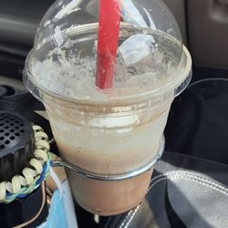Coffee Cottage - Yummy