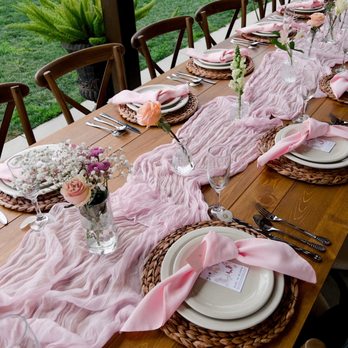 Lopez Party Rentals - Farm tables, linen napkins, table runners.! - Party Equipment Rentals Near Me - Riverside, California Lopez Party Rentals - Farm tables, linen napkins, table runners.! - Party Equipment Rentals Near Me - Riverside, California