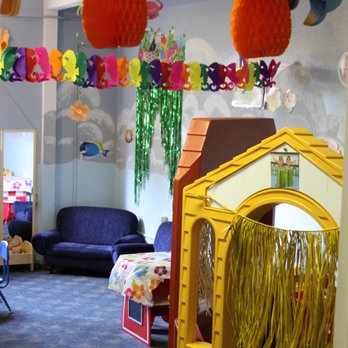 Chatham School - Preschools Near Me - Oakland, California Chatham School - Preschools Near Me - Oakland, California