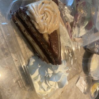 The Cheesecake Factory - American Near Me - Corpus Christi, Texas The Cheesecake Factory - American Near Me - Corpus Christi, Texas