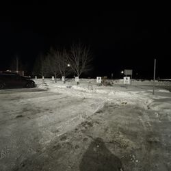 Alaska 4x4 Rentals