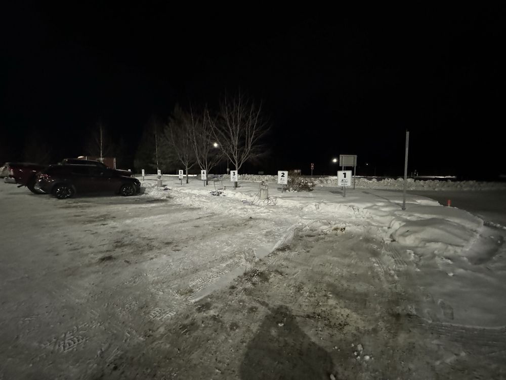 ALASKA 4X4 RENTALS Updated September 2024 15 Photos 6450 Airport