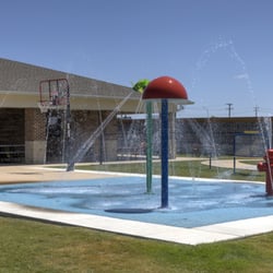 Kids 'R' Kids Learning Academy of Mansfield & S Arlington