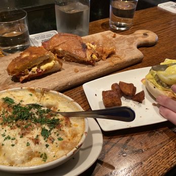 CAFE BA-BA-REEBA! - Updated December 2024 - 4327 Photos & 5035 Reviews ...