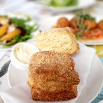 Passionfish - Biscuits - Seafood Near Me - Pacific Grove, California Passionfish - Biscuits - Seafood Near Me - Pacific Grove, California