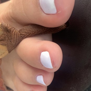 Oasis Spa & Nails - Nail Salons Near Me - Winter Haven, Florida Oasis Spa & Nails - Nail Salons Near Me - Winter Haven, Florida