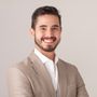 Photo of myFinTect™ - My Financial Architect
