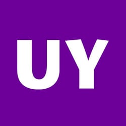 Uniquely Yours