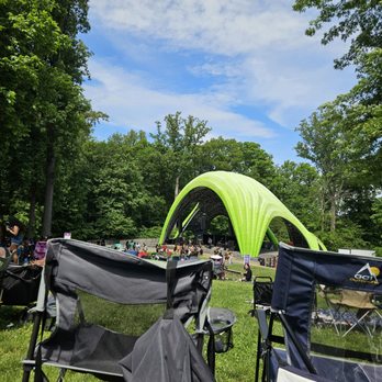 Wine in the Woods - Wine in the woods. Green tent. - Beer, Wine & Spirits Near Me - Columbia, Maryland Wine in the Woods - Wine in the woods. Green tent. - Beer, Wine & Spirits Near Me - Columbia, Maryland