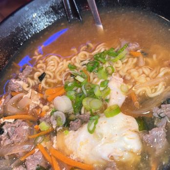 Shoyu Sushi - Beef Ramen - Sushi Bars Near Me - Bakersfield, California Shoyu Sushi - Beef Ramen - Sushi Bars Near Me - Bakersfield, California