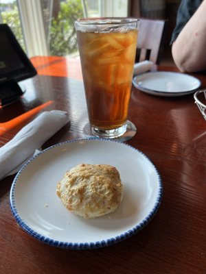 Red Lobster by null
