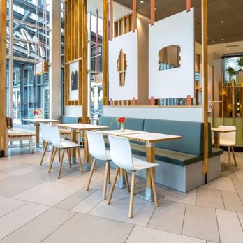 McDonald's - Burgers Near Me - Oberhausen, NW McDonald's - Burgers Near Me - Oberhausen, NW