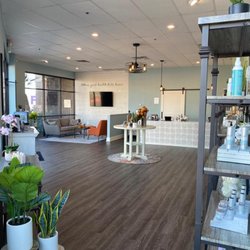 Your CBD Store