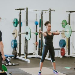 Armor Athletics