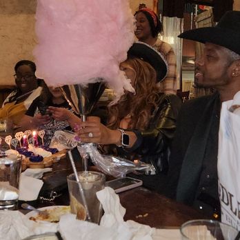 Saddle Ranch - Cotton candy - Steakhouses Near Me - Orange, California Saddle Ranch - Cotton candy - Steakhouses Near Me - Orange, California