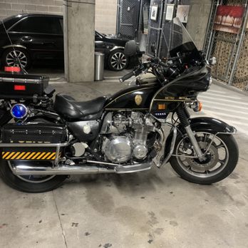 Woody's Wheel Works - This is my bike and because of Woody's of Denver it looks and rides like new - Motorcycle Repair Near Me - Denver, Colorado Woody's Wheel Works - This is my bike and because of Woody's of Denver it looks and rides like new - Motorcycle Repair Near Me - Denver, Colorado