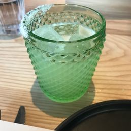 Margarita