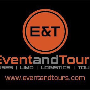 Events and tours - Limos Near Me Events and tours - Limos Near Me
