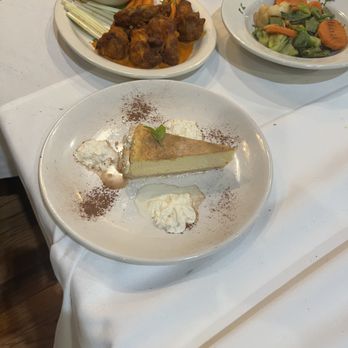 Bartolinos - Italian Near Me - New York, New York Bartolinos - Italian Near Me - New York, New York