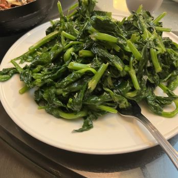 Great Taste Chinese Restaurant - Veg - Chinese Near Me - Calgary, Alberta Great Taste Chinese Restaurant - Veg - Chinese Near Me - Calgary, Alberta