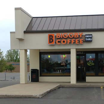 BIGGBY COFFEE - Biggby Coffee, Battle Creek MI - Cafes Near Me - Battle Creek, Michigan BIGGBY COFFEE - Biggby Coffee, Battle Creek MI - Cafes Near Me - Battle Creek, Michigan