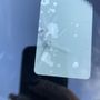 Photo of Star Superglass Windshield Repair
