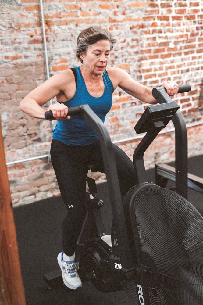 ASSEMBLE Updated March 2024 Request Information 62 Photos