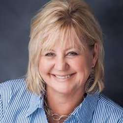 Brenda Burk Coldwell Banker Schneidmiller Realty Real Brenda Burk Coldwell Banker Schneidmiller Realty Real