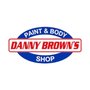 Danny Brown's Paint & Body Shop