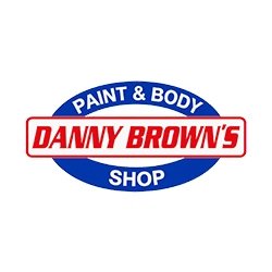 Danny Brown's Paint & Body Shop