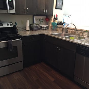 Natural Zen Cleaning - My kitchen was a mess. Now, it looks like I could eat off the countertops. - Home Cleaning Near Me - Durham, North Carolina Natural Zen Cleaning - My kitchen was a mess. Now, it looks like I could eat off the countertops. - Home Cleaning Near Me - Durham, North Carolina